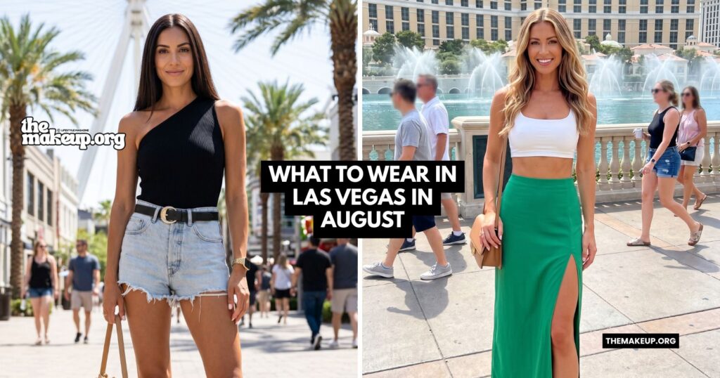 What to Wear in Las Vegas in August feat.jpg