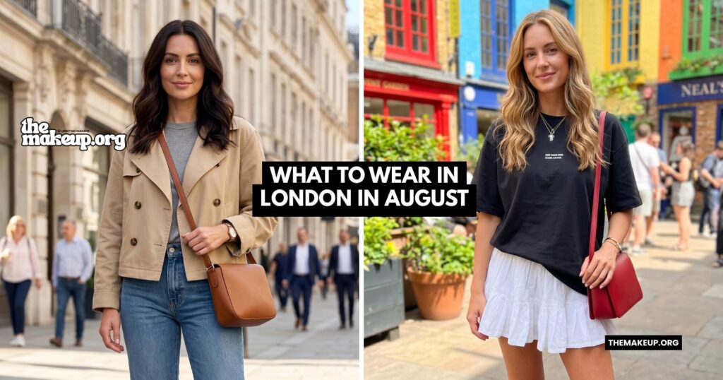 What to Wear in London in August feat.jpg