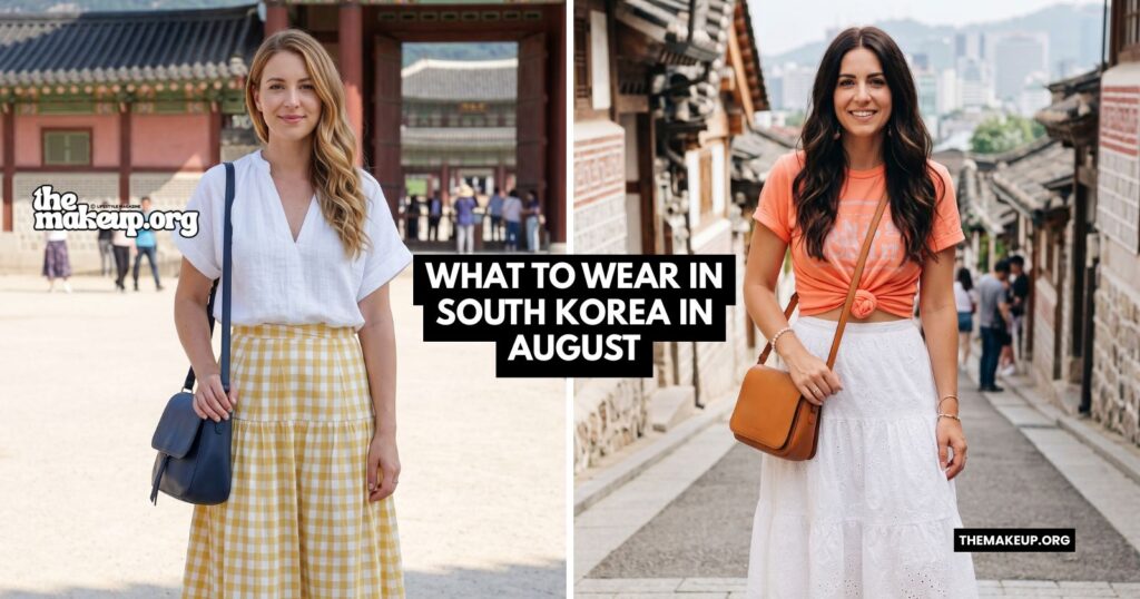 What to Wear in South Korea in August feat.jpg