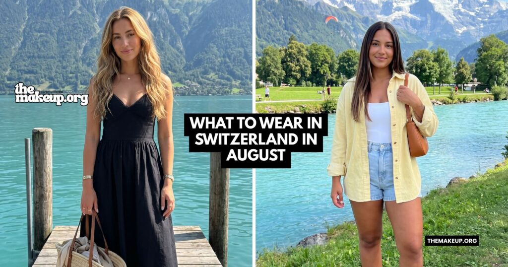 What to Wear in Switzerland in August feat.jpg