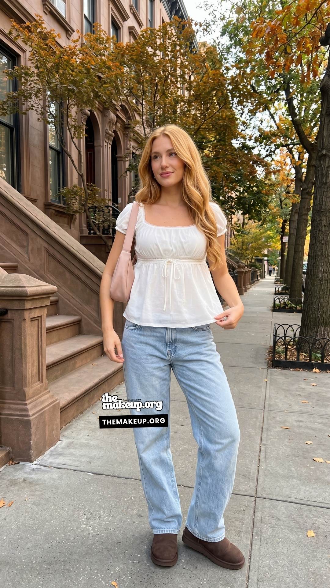 Back To School Outfits Cute