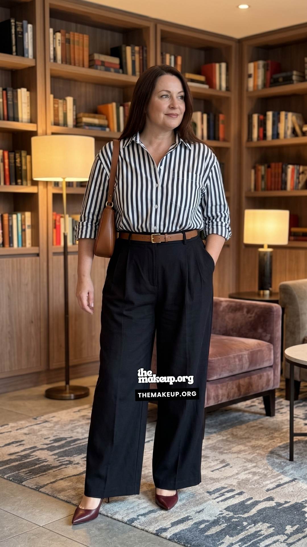 Fashion Over 50 Plus Size (2)