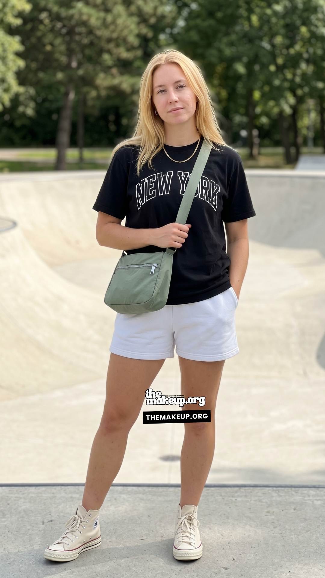 How To Dress Like A Tomboy Outfits Casual