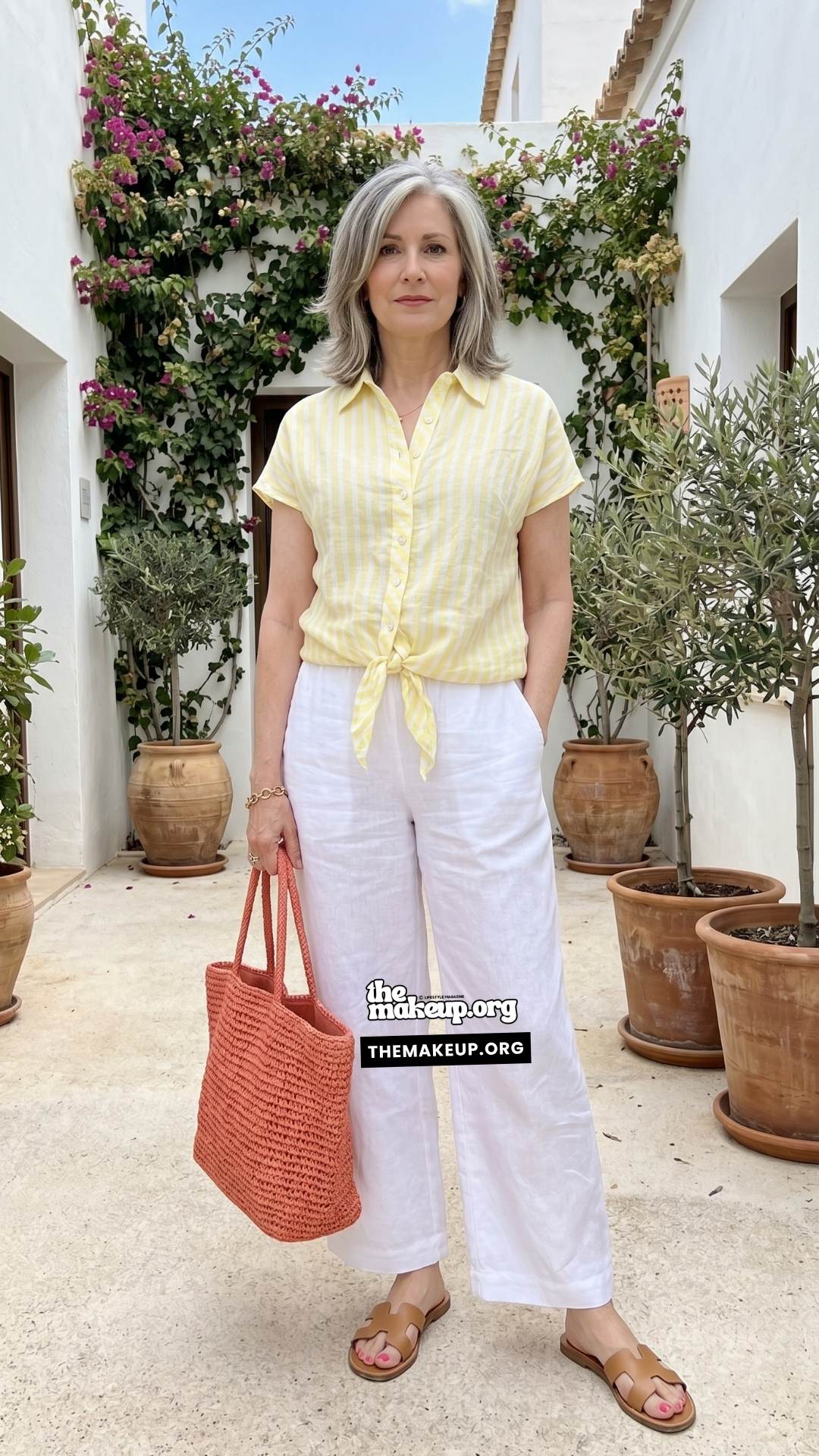 Ladies Clothes Over 50 Fashion Ideas