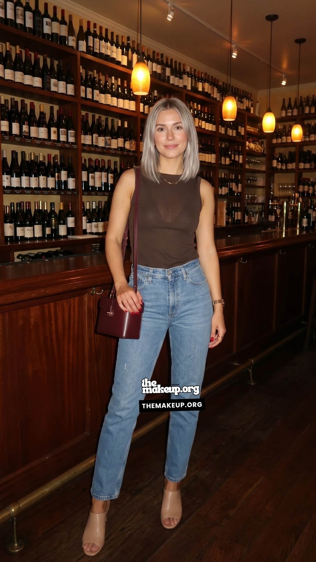 Outfits Dinner Out Summer