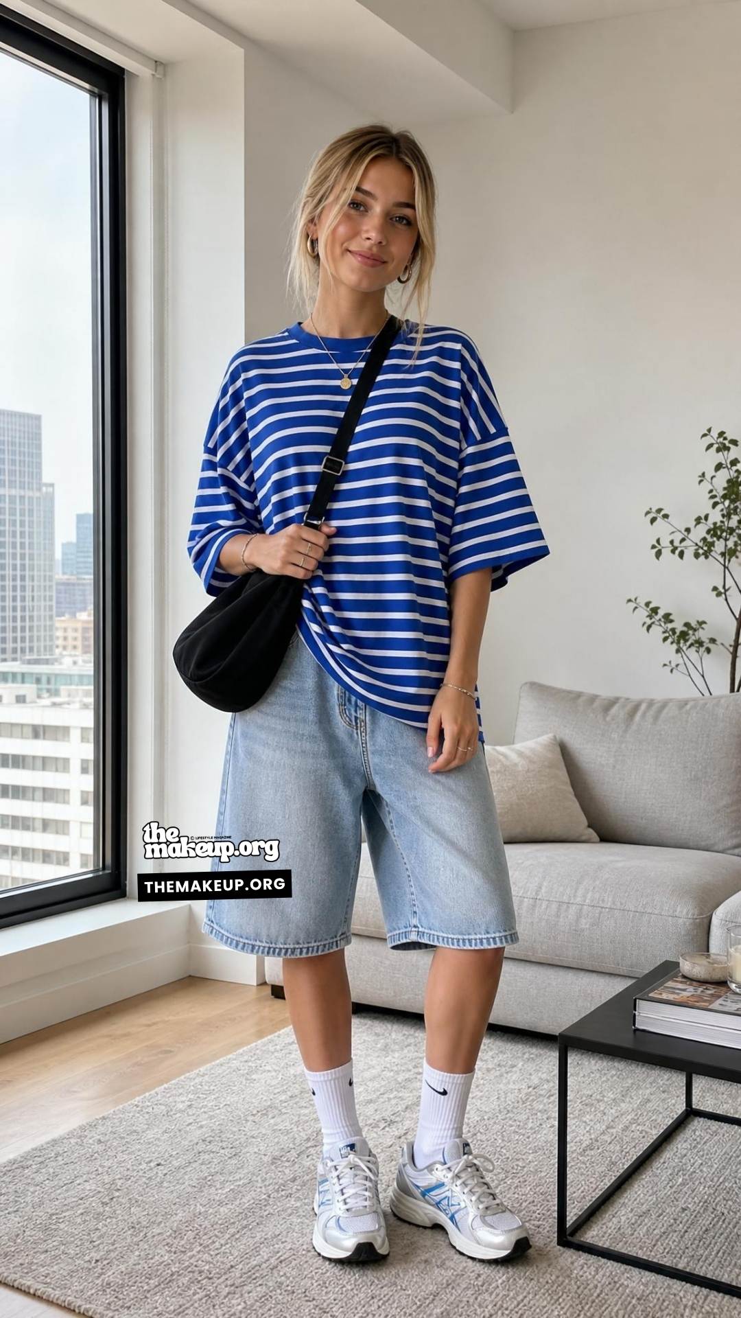 Outfits Tomboy