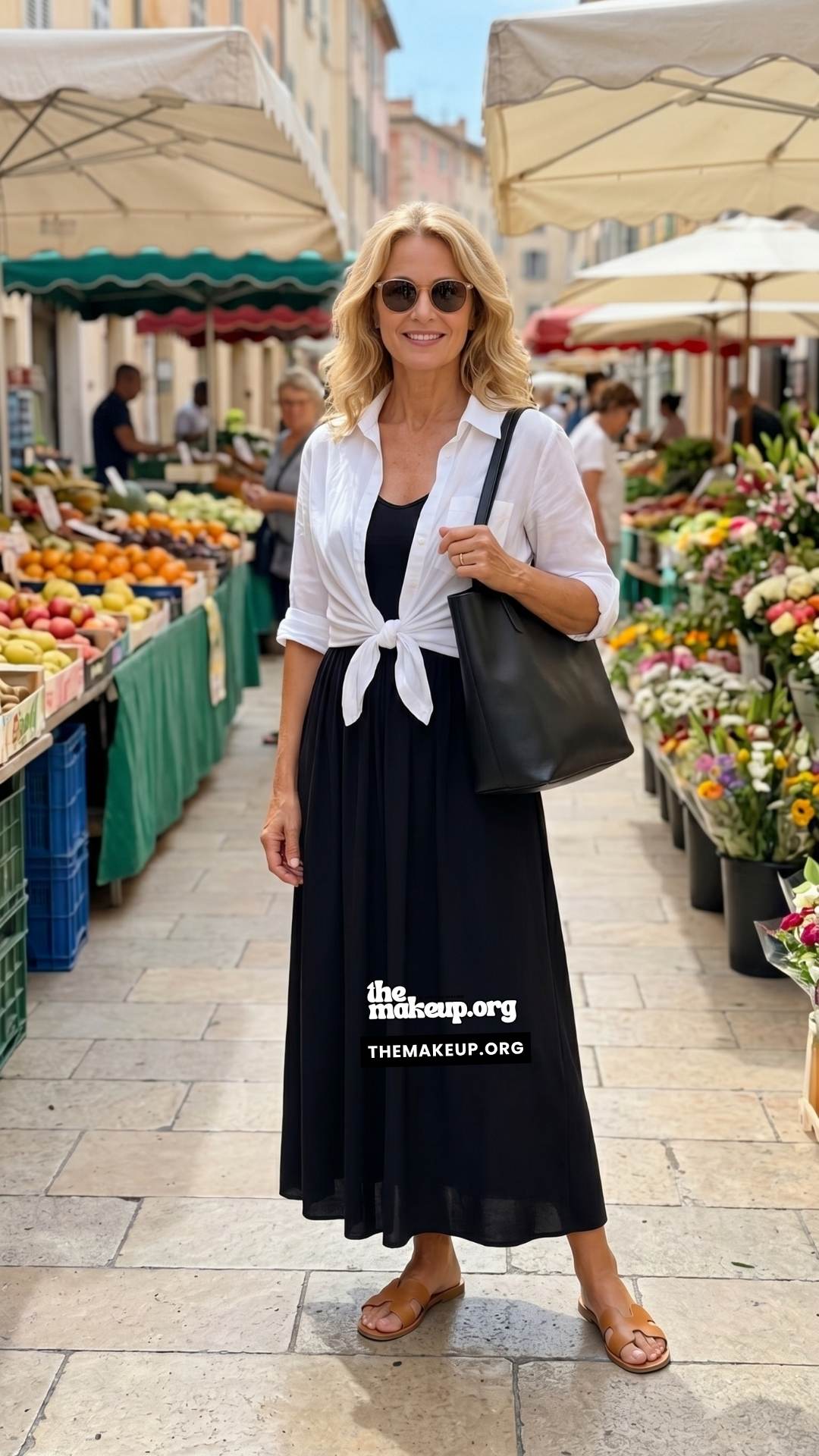 Over 50 Ladies Fashion (2)