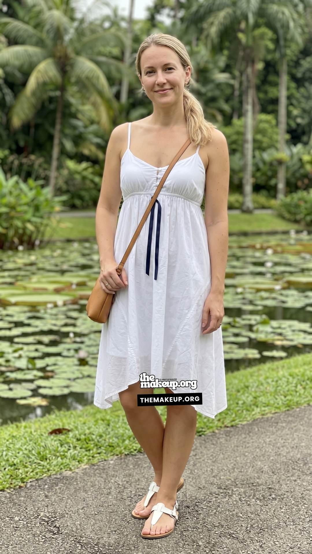 Singapore Outfits Inspo