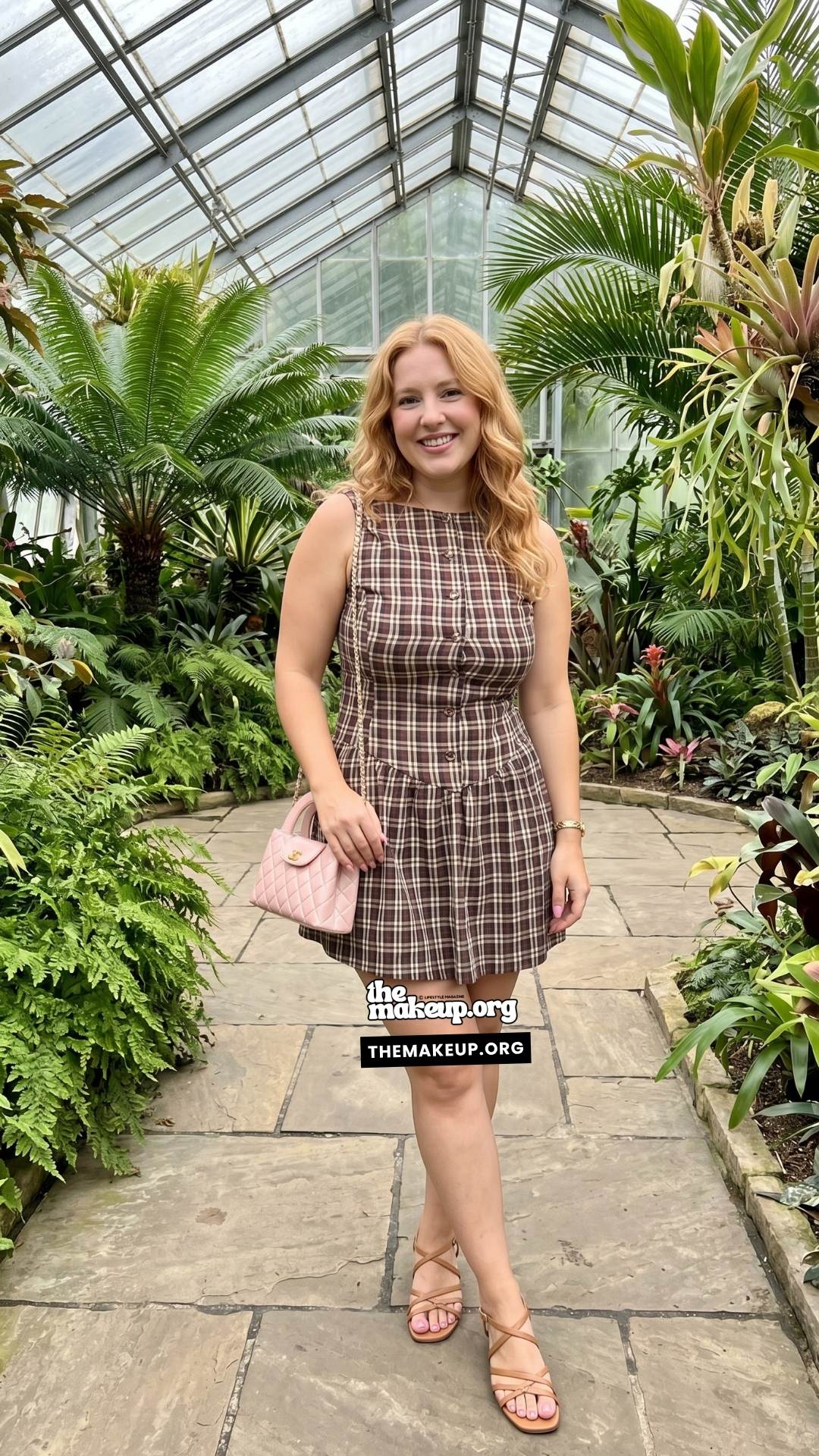 Summer Outfits Women Plus Size