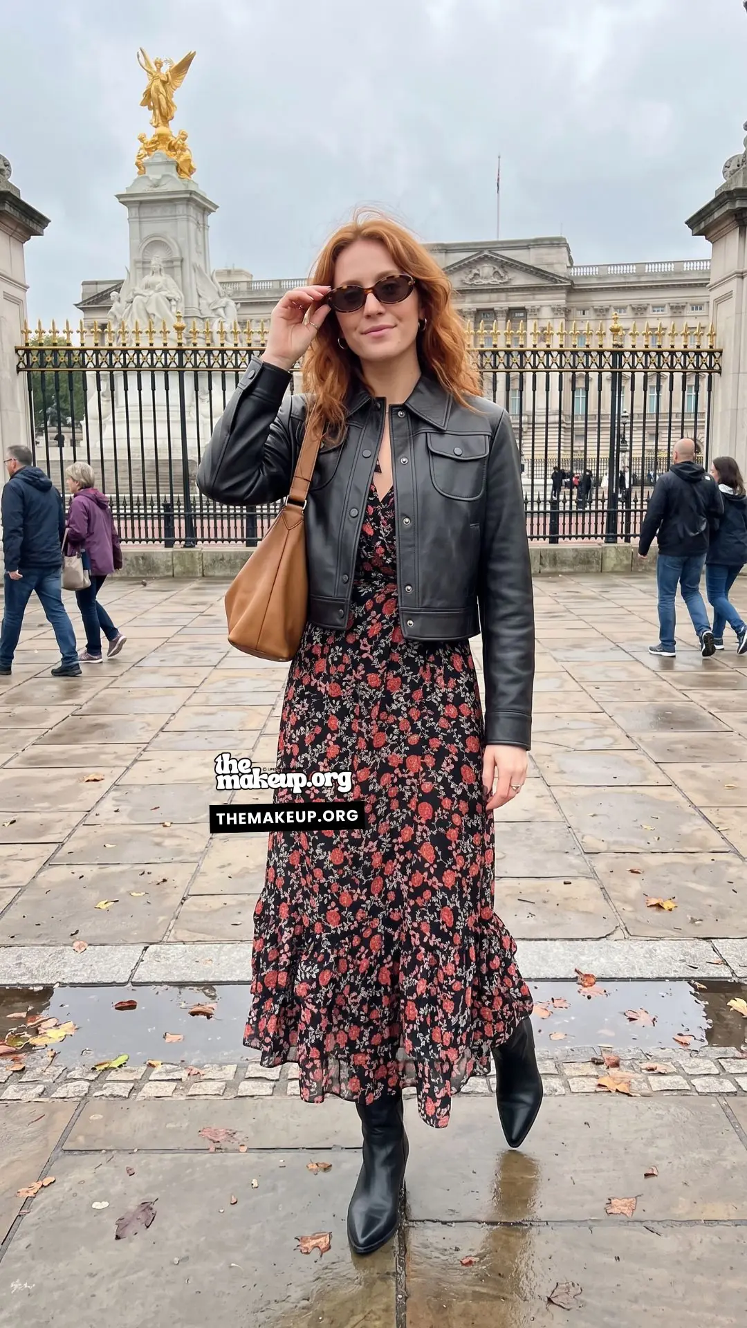Uk Clothes For September