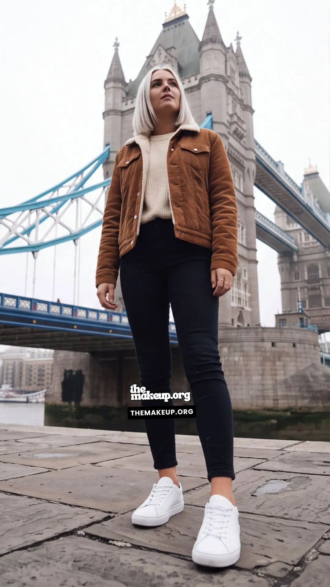 Uk September Outfits