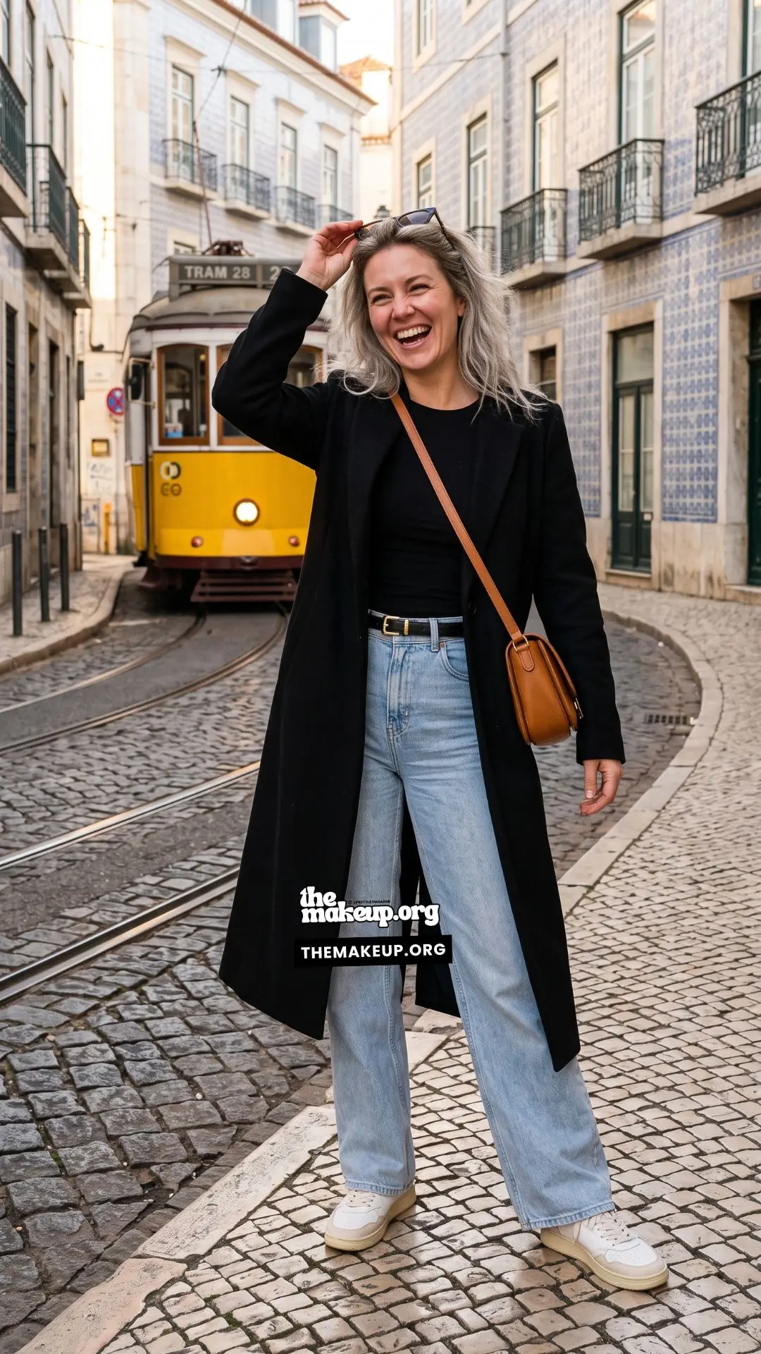 What To Wear In Portugal In Fall