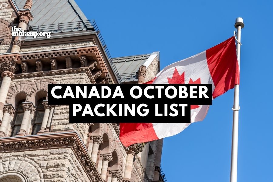 Canada October Packing List feat.jpg