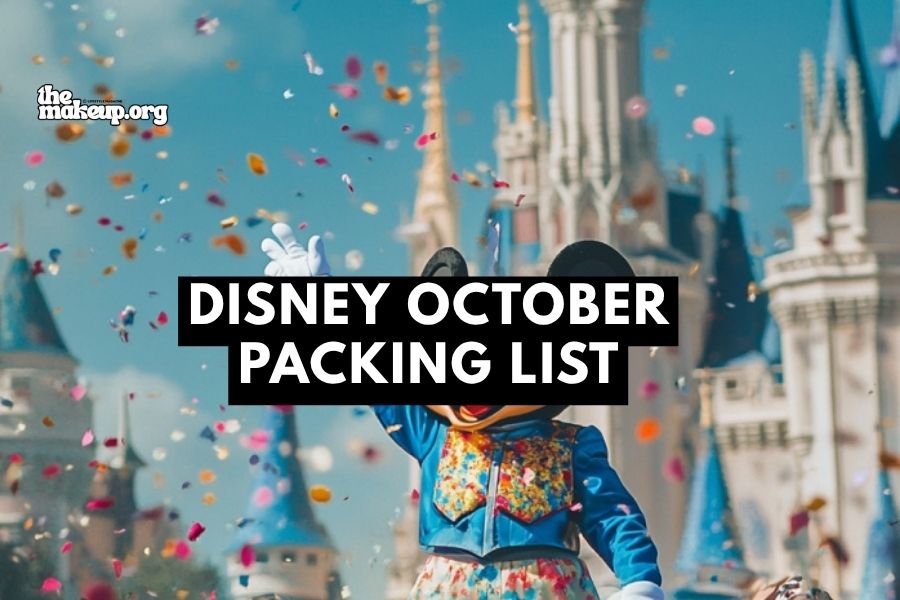 Disney October Packing List feat.jpg