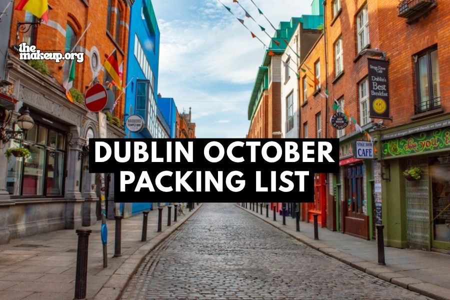 Dublin October Packing List feat.jpg