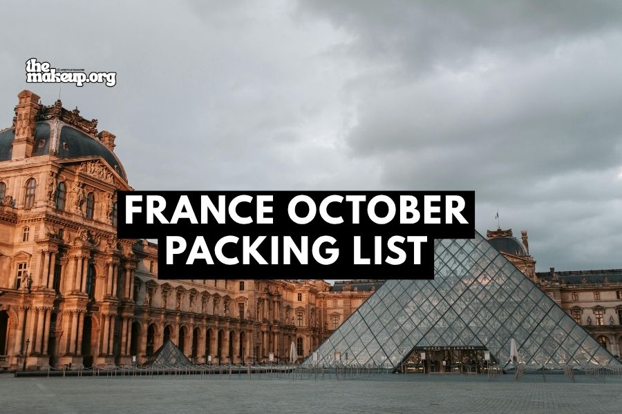 France October Packing List feat.jpg