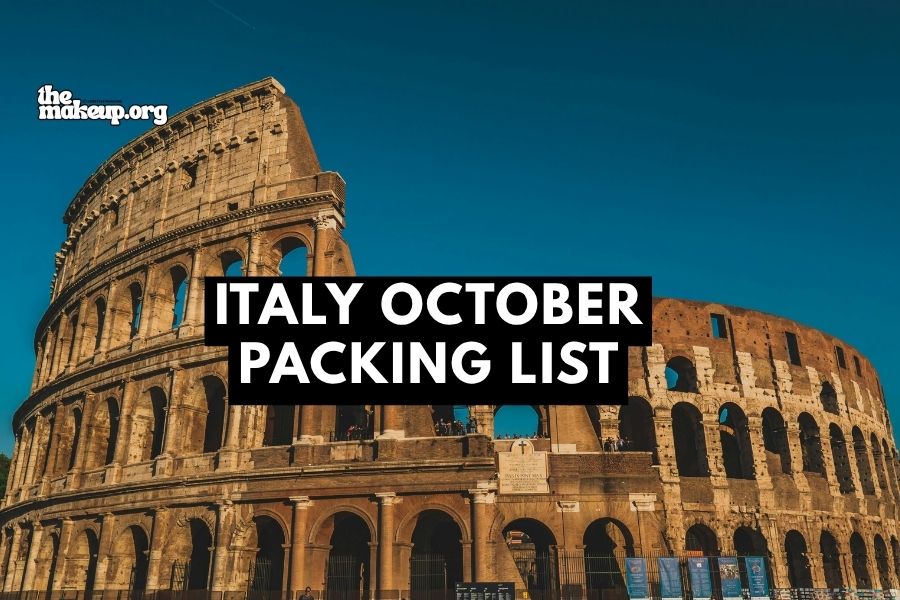 Italy October Packing List feat.jpg