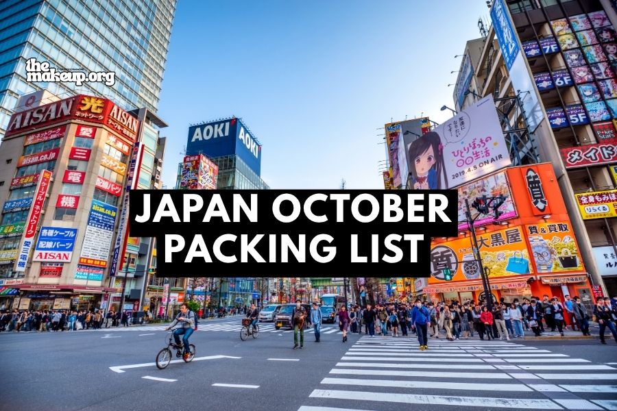 Japan October Packing List feat.jpg