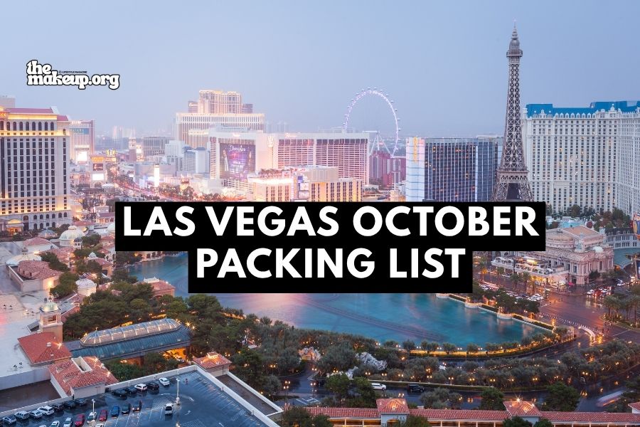 Las Vegas October Packing List feat.jpg