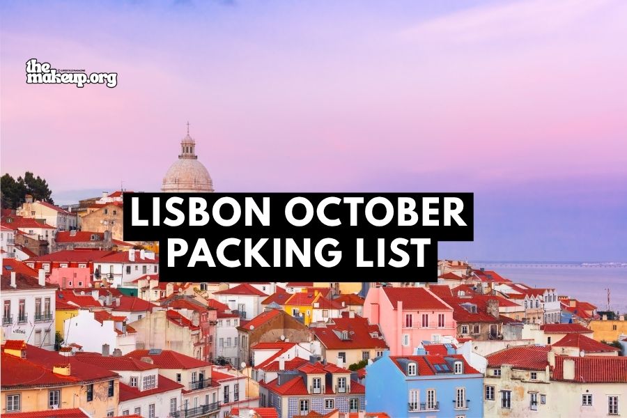 Lisbon October Packing List feat.jpg