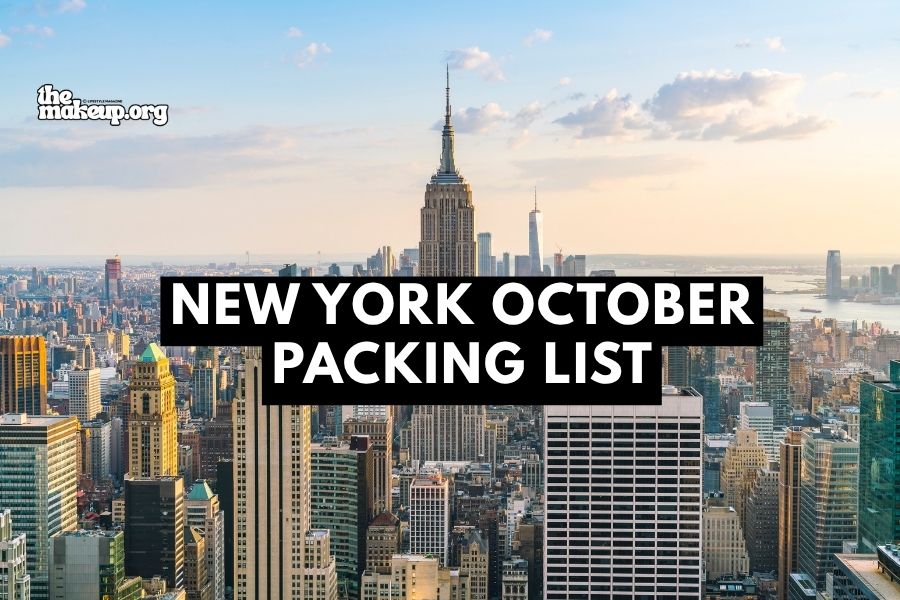 New York October Packing List feat.jpg