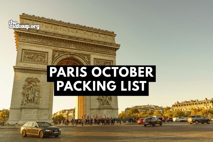 Paris October Packing List feat.jpg