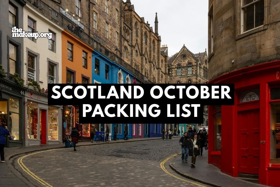 Scotland October Packing List feat.jpg