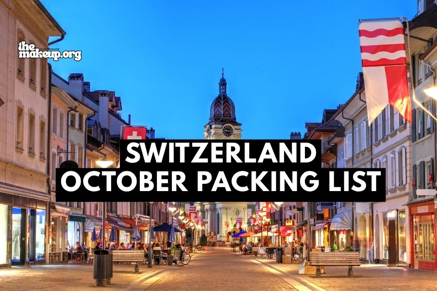 Switzerland October Packing List feat.jpg
