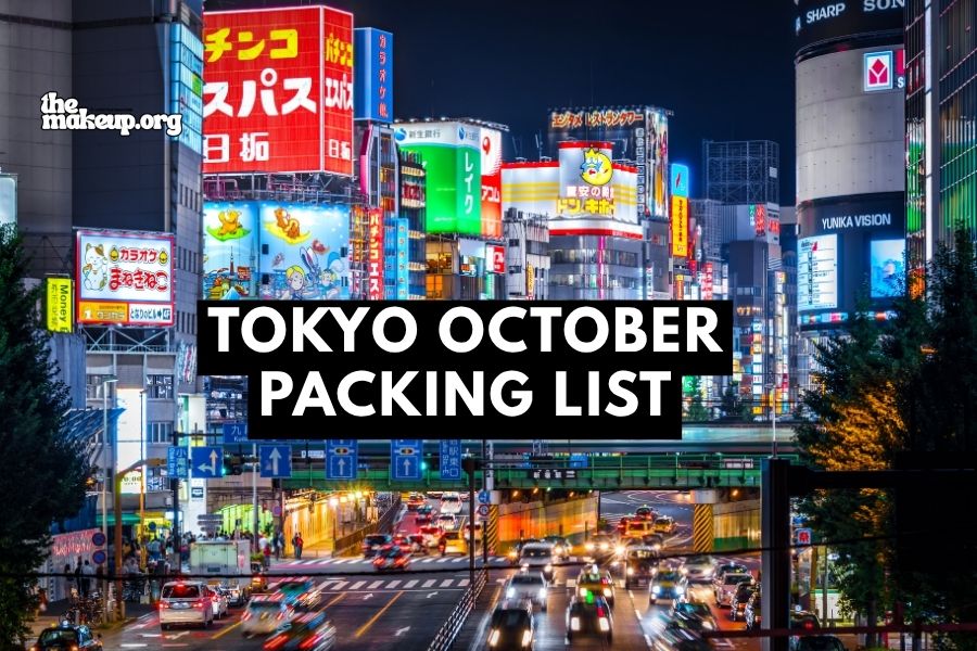 Tokyo October Packing List feat.jpg