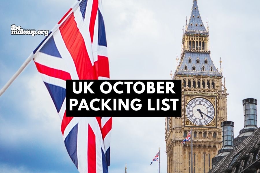 UK October Packing List feat.jpg