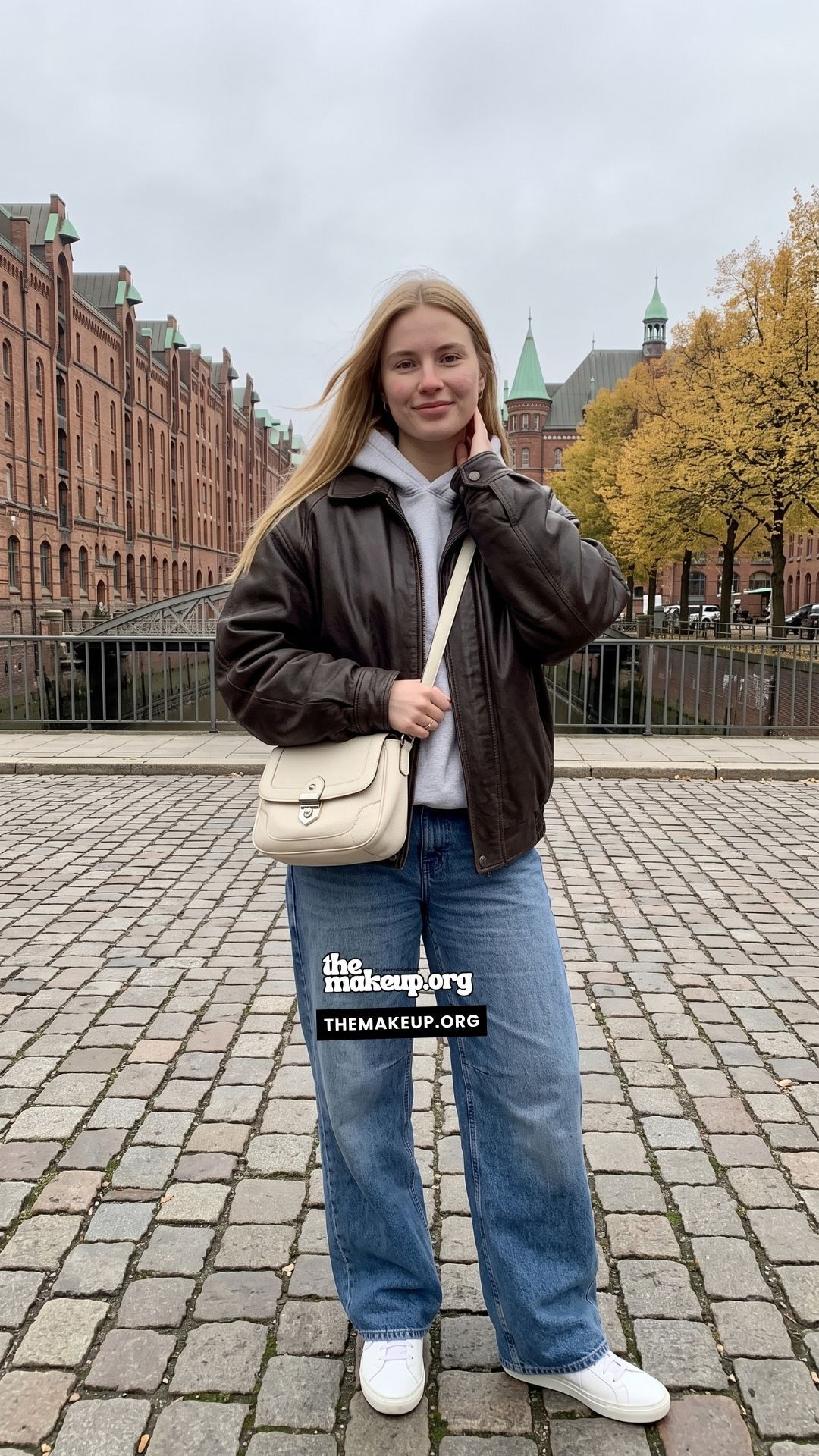 Fall Outfits Germany