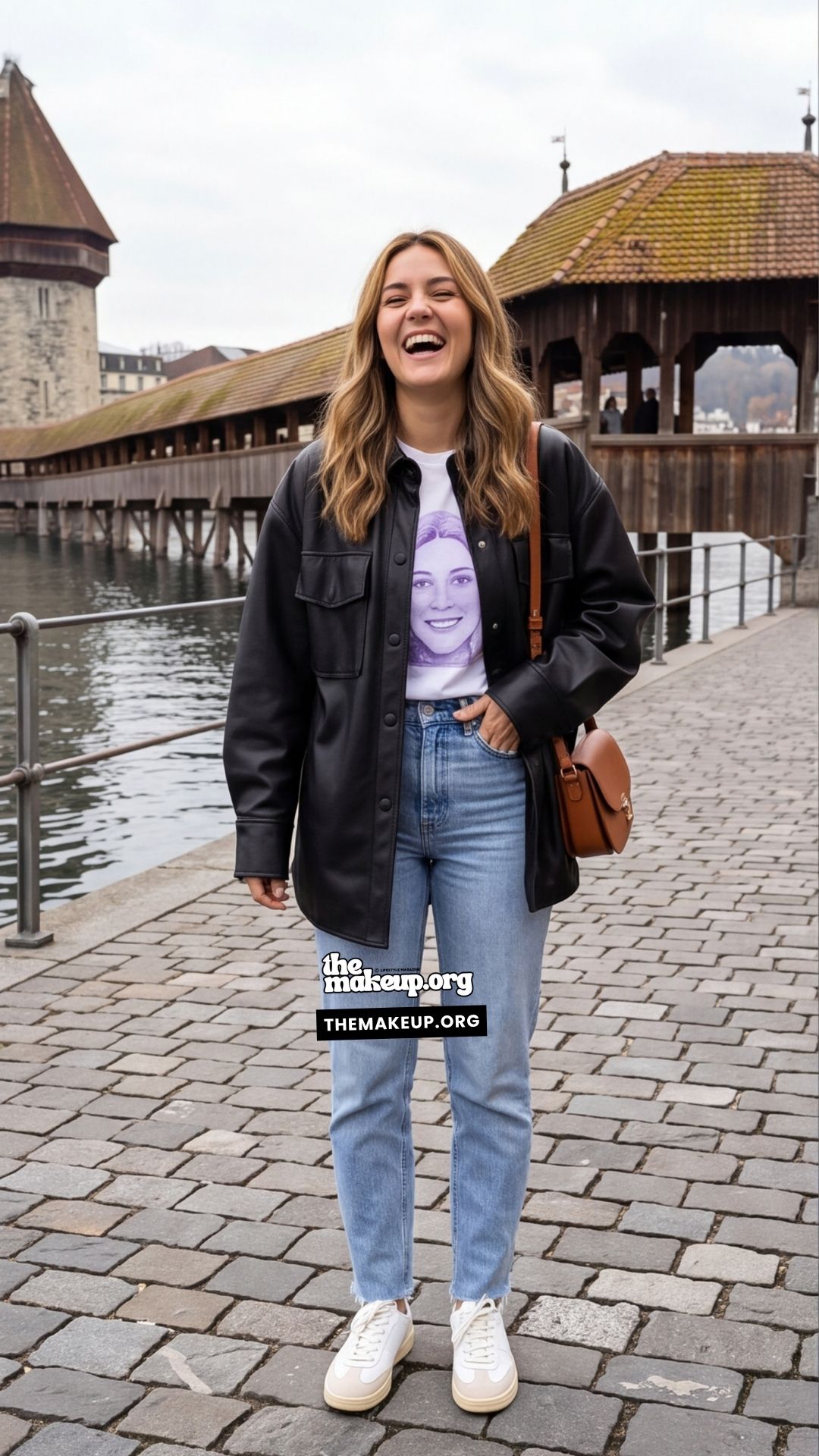 Fall Outfits Switzerland