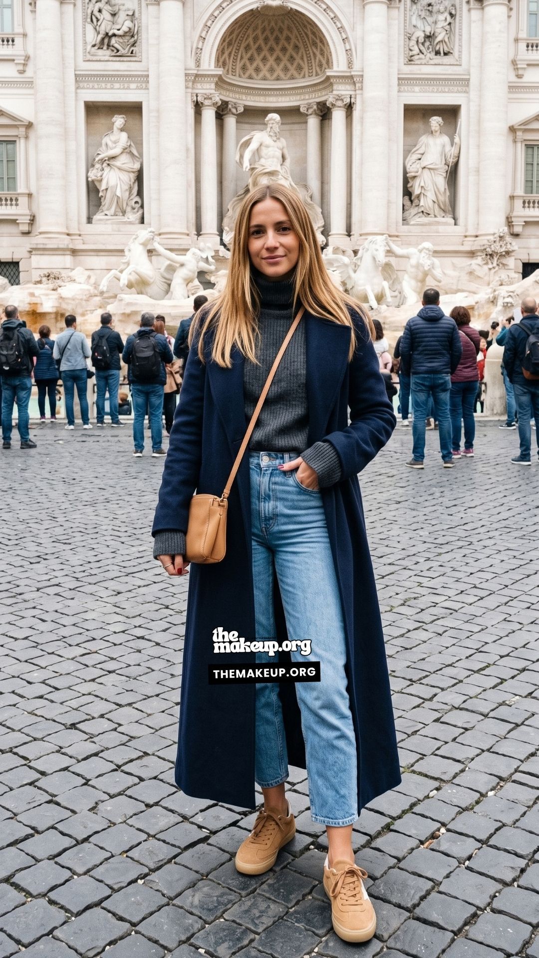 Italy Fall Fashion