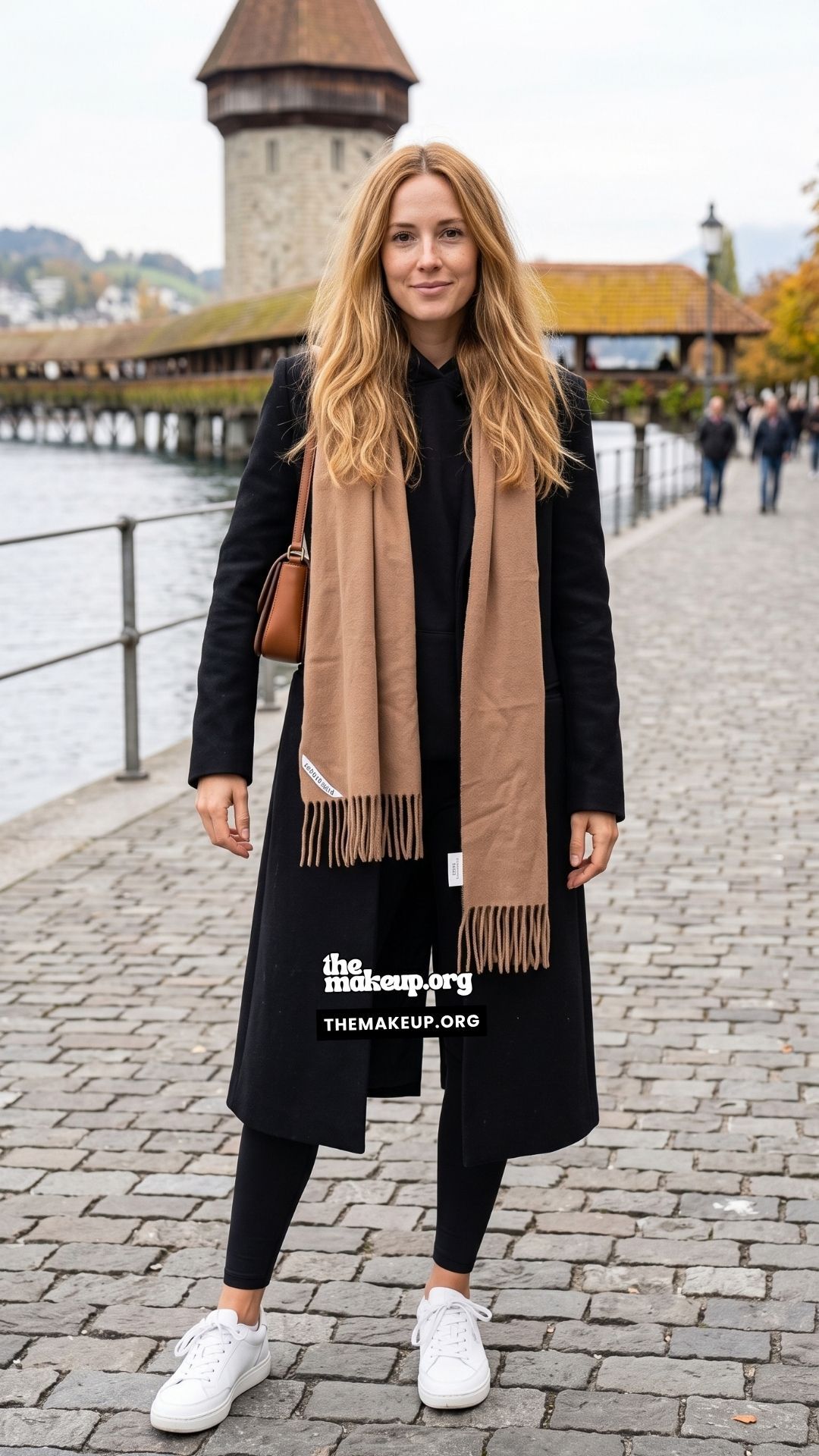 What To Wear In Switzerland In October