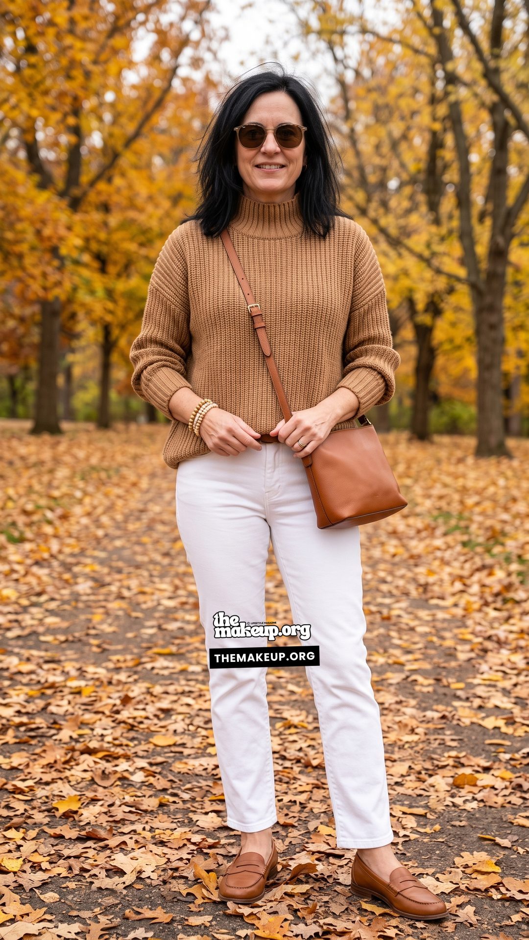 Daily Outfit Ideas